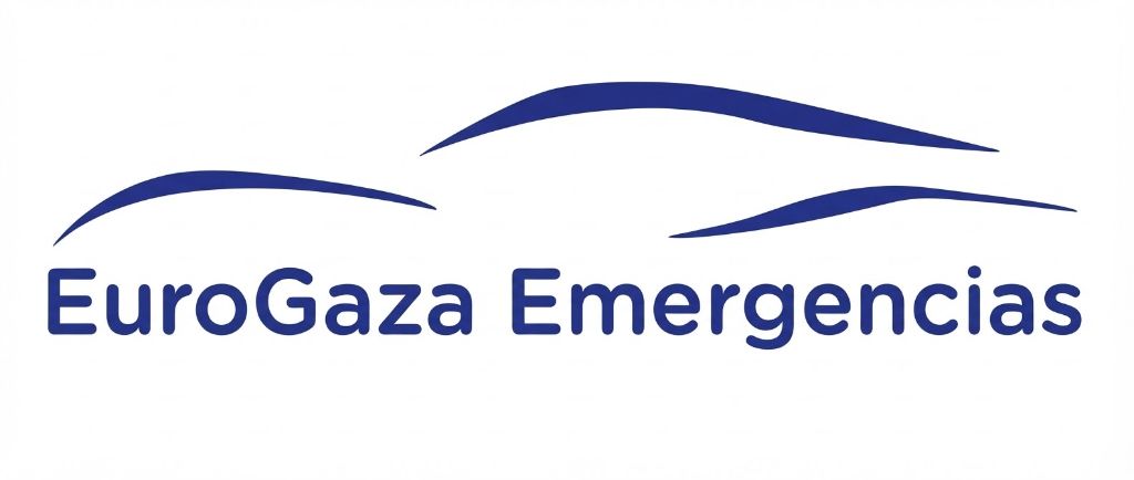 EuroGaza Emergencias