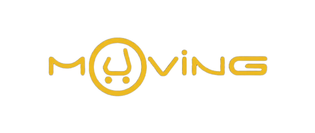 Muving